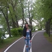   ,  Polina, 26