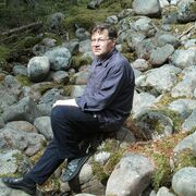 ���������� �����-���������, ���� ������� ���������, 50 ���, ������������ ��� ������, ����� � ���������, c�������� ���������