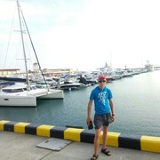  ,   , 30 ,   ,   , c , 