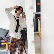 ���������� �����-���������, ���� ����� �����, 21 ���, ������������ ��� ������, ����� � ���������