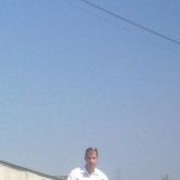 ���������� ������ ��������, ���� ������� ������, 42 ����, ������������ ��� ����� � ���������, c�������� ���������