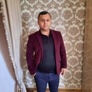 ���������� �������, ���� ������� Egon, 41 ���, ������������ ��� ������, ����� � ���������, c�������� ���������