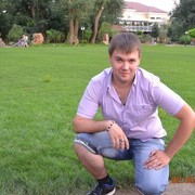  -,   , 34 ,   ,   , c 