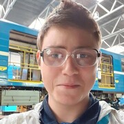 ���������� �����, ���� ������� ϸ��, 28 ���, ������������ ��� ������, ����� � ���������