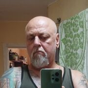  Bairiki,  , 60
