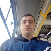  ,   , 35 ,   ,   , c 