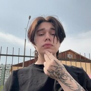  ,   , 18 ,   ,   , 