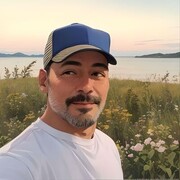  ,  Albert, 35