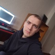  ,  , 24