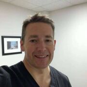  North Battleford,  Daniel Smith, 58