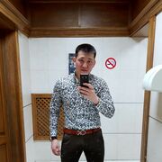  ,   , 34 ,     , c 