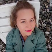 ���������� �����-���������, ���� ������� �����, 39 ���, ������������ ��� ������, ����� � ���������