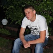 ���������� ����� �������, ���� ������� Igor, 35 ���, ������������ ��� ������, ����� � ���������, c�������� ���������