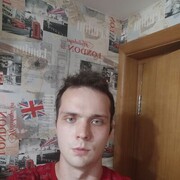  ,   , 22 ,   ,   , 