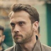 ���������� �������, ���� ������� ����, 32 ����, ������������ ��� ������, ����� � ���������, c�������� ���������