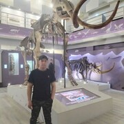  ,   , 36 ,   