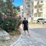 ���������� ������, ���� ������� Georgio, 47 ���, ������������ ��� c�������� ���������