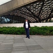  ,   , 61 ,   ,   