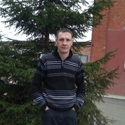  ,   , 41 ,   