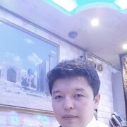 ���������� ������, ���� ������� �������, 35 ���, ������������ ��� ������, ����� � ���������, c�������� ���������