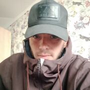  --,   , 28 ,   ,   , c , 