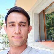  ,   , 37 ,   ,   , c 