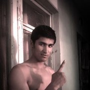 ���������� �������, ���� ������� Isna, 33 ����, ������������ ��� ������, ����� � ���������, c�������� ���������