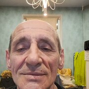  ,   , 64 ,   ,   