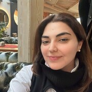 ���������� ������������, ������� Akgozel, 37