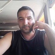 ���������� �������, ���� ������� Husobaskan, 47 ���, ������������ ��� ������, ����� � ���������, c�������� ���������