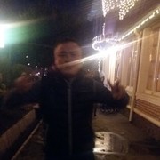 ���������� ������, ���� ������� �����, 43 ����, ������������ ��� ������, ����� � ���������, c�������� ���������