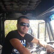 ���������� ����������, ���� ������� �����, 34 ����, ������������ ��� ������, ����� � ���������