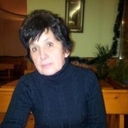  ,   , 66 ,   ,   , c 