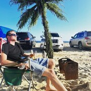 ���������� �����������, ���� ������� �����, 27 ���, ������������ ��� ������, ����� � ���������, c�������� ���������