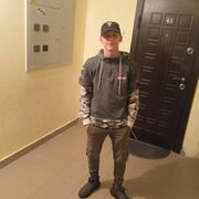  ,  , 24