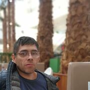  ,   , 54 ,   ,   , c , 