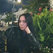  ,   , 18 ,   ,   