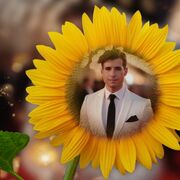  ,   , 33 ,   ,   , c , 