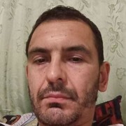  ,  Barry, 37
