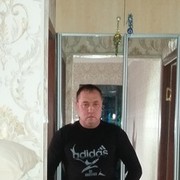 ���������� ������, ���� ������� ������, 41 ���, ������������ ��� ������, ����� � ���������, c�������� ���������