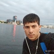 ���������� �����-���������, ���� ������� ������, 31 ���, ������������ ��� ������, ����� � ���������, c�������� ���������