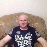  ,   Viktor, 48 ,   c 
