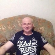  ,   Viktor, 47 ,   c 