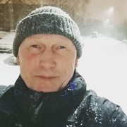  ,   Lukania, 62 ,   ,   , c 