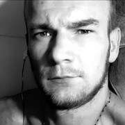 ���������� ������, ���� ������� Mikolai, 32 ����, ������������ ��� c�������� ���������, ���������