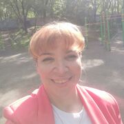  ,  , 54