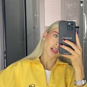   ,  , 30