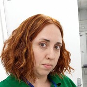  ,   , 37 ,     , c 