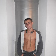  ,   , 31 ,   
