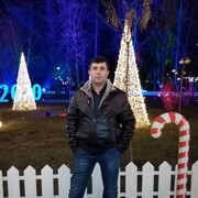 ���������� ������, ���� ������� ������, 49 ���, ������������ ��� ������, ����� � ���������